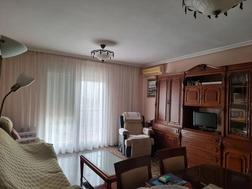living_room