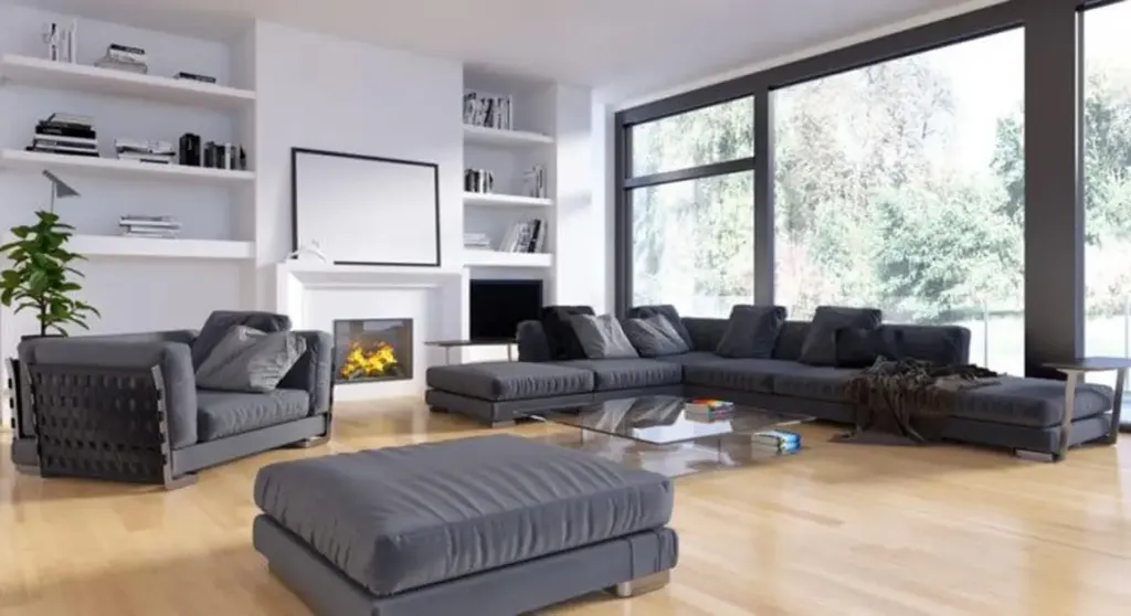 living_room
