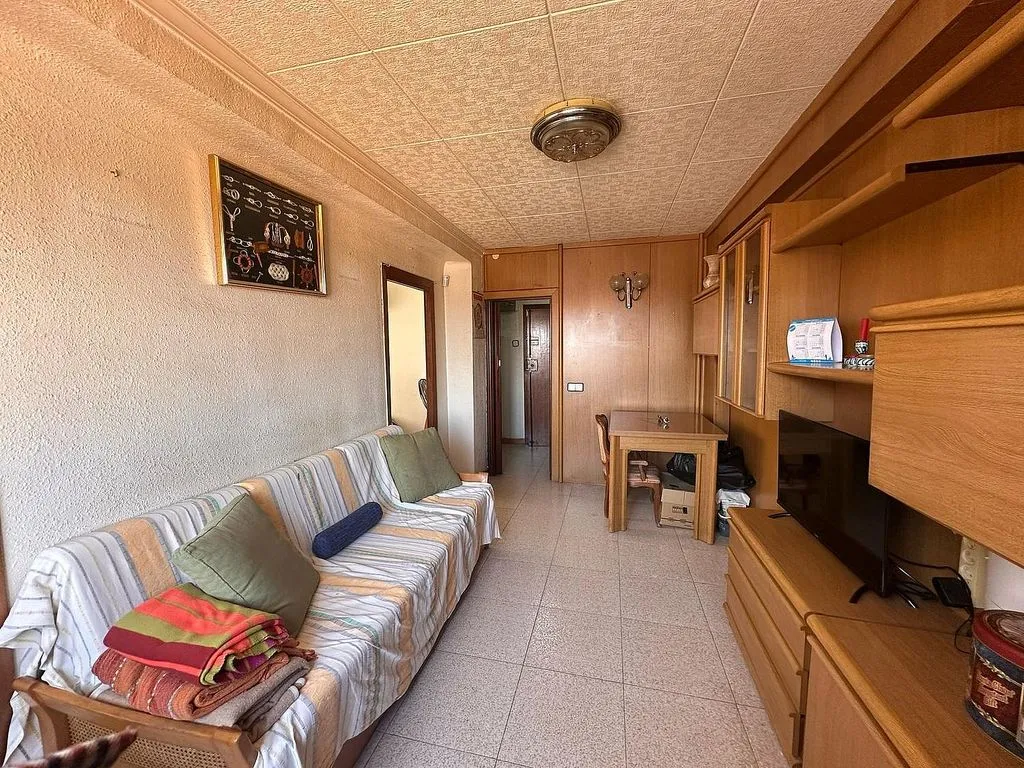 living_room
