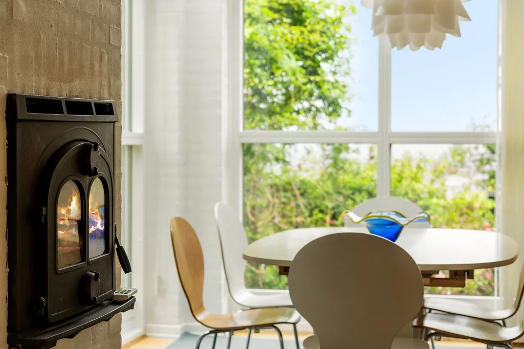 dining_room