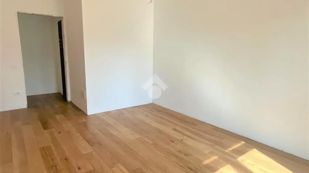 Rooms - Newly Built Triplex with Two Bedrooms in Ponte San Giovanni