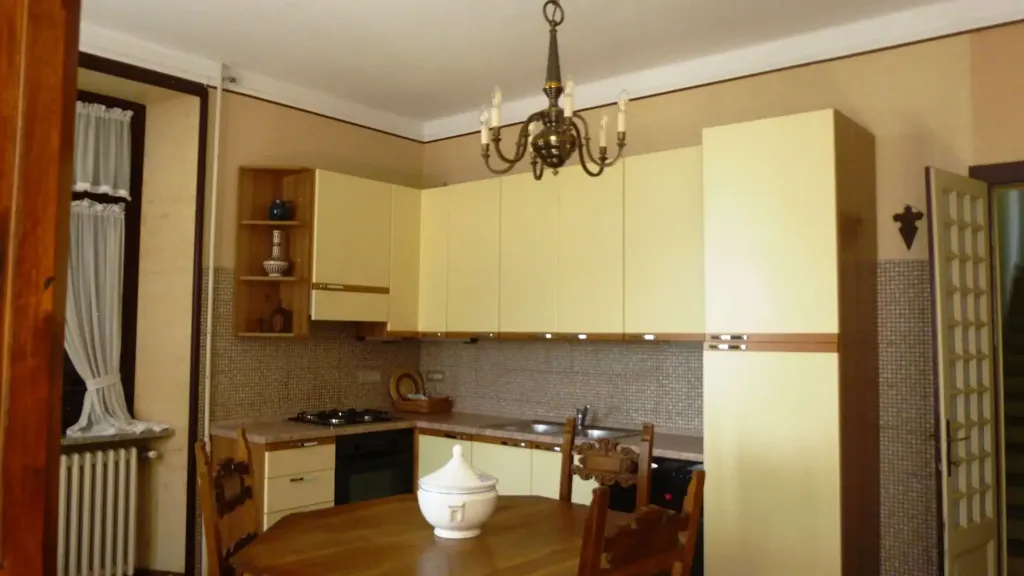 dining_room