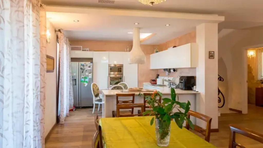 dining_room