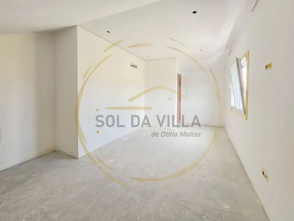 Toad - Luxury Semidetached House in Quinta do Conde
