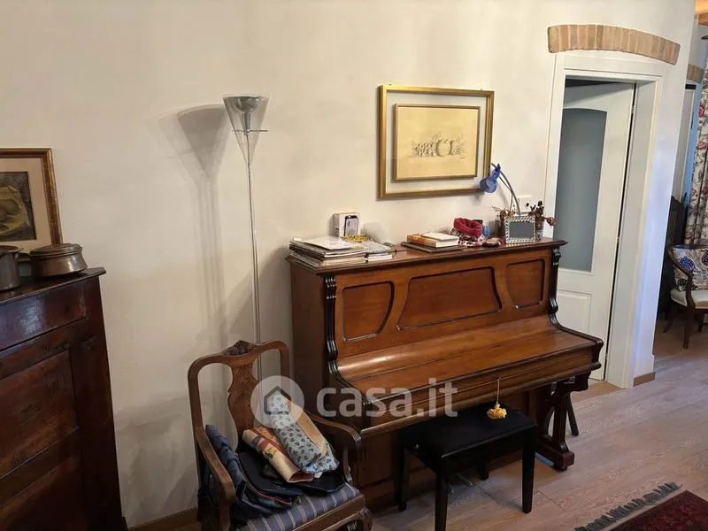Elutuba - Bifamiliar Villa with Garden in Adria Centre