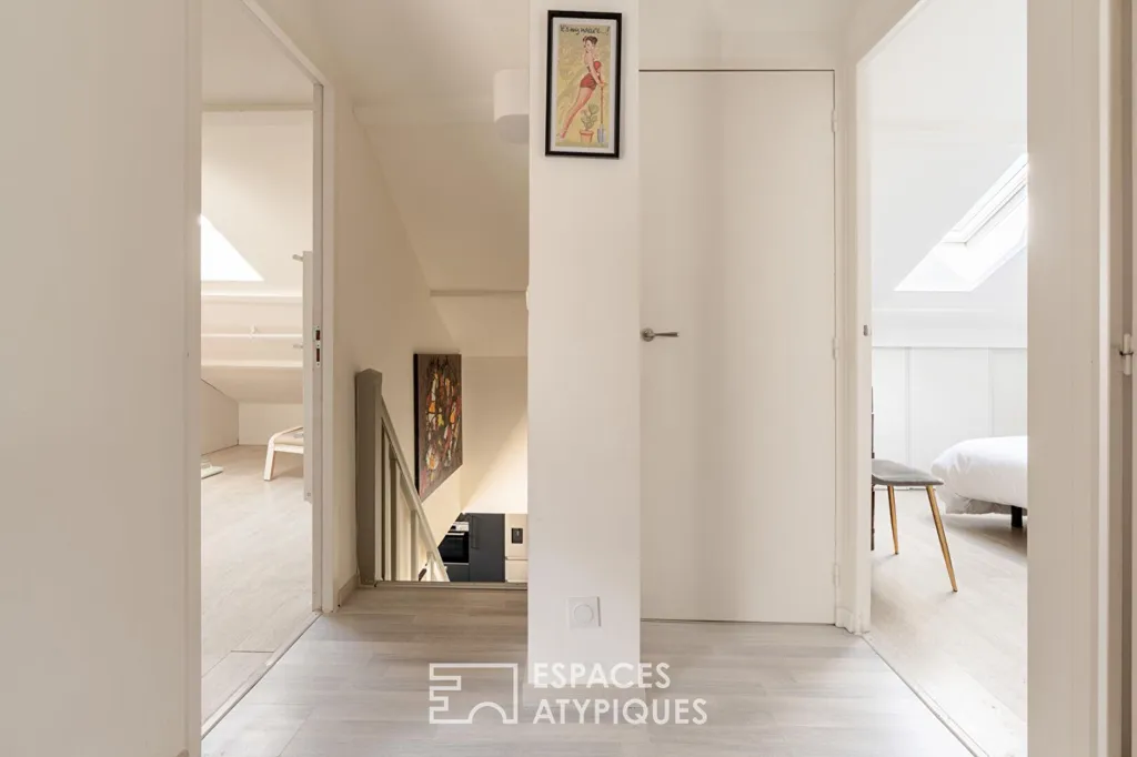 hallway_entrance