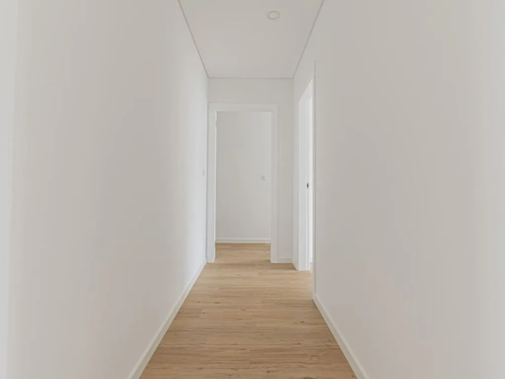 Esik - Luxury T3 Flat in Mafra, Lisbon