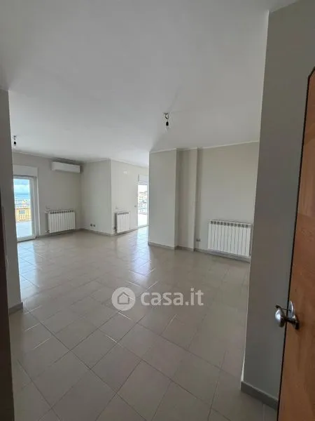 Séjour - Rented Apartment with Terraces in Formia