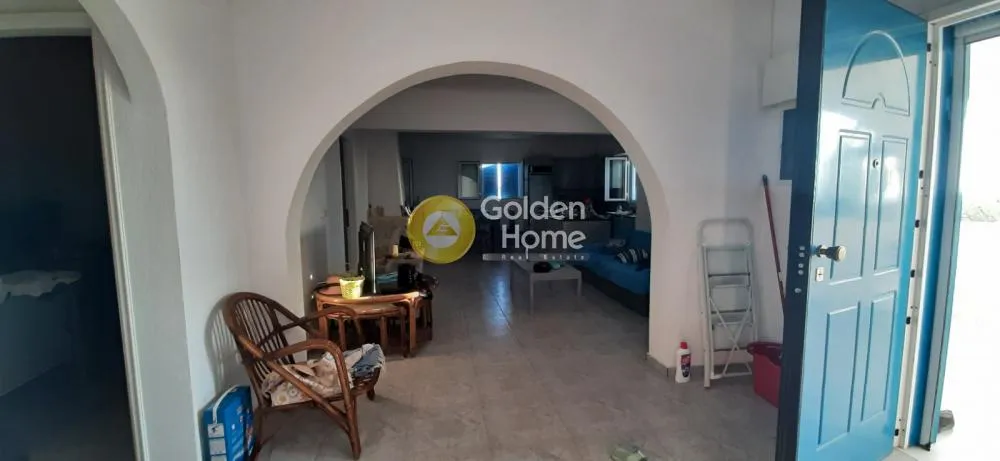 Maison 9 pièces à GR