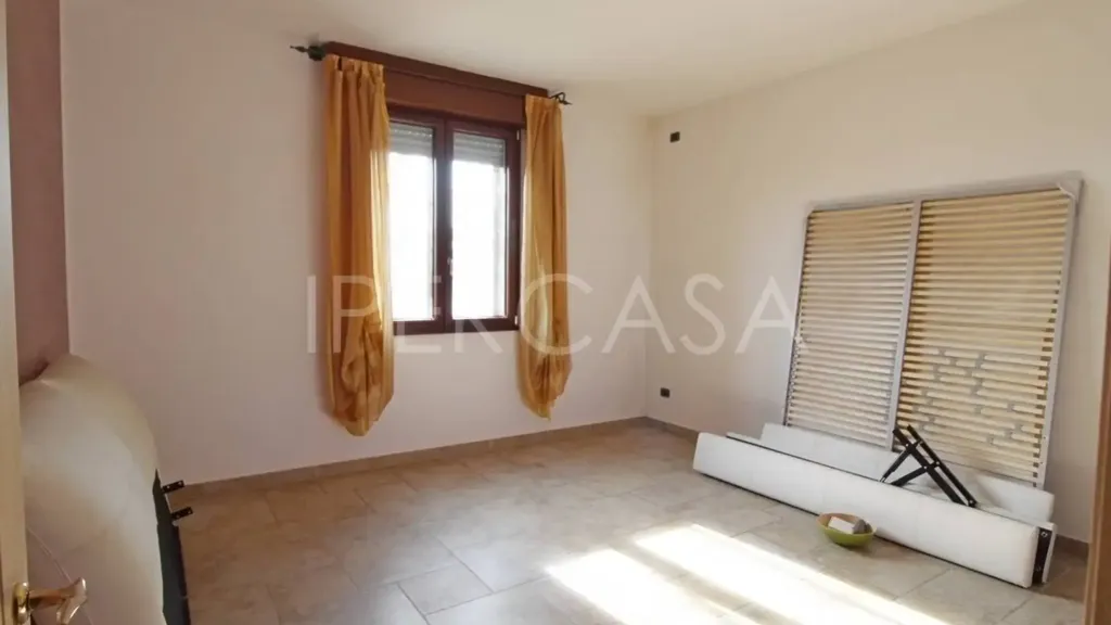 Chambres - Rustic Villa with Dual Units in Formigine
