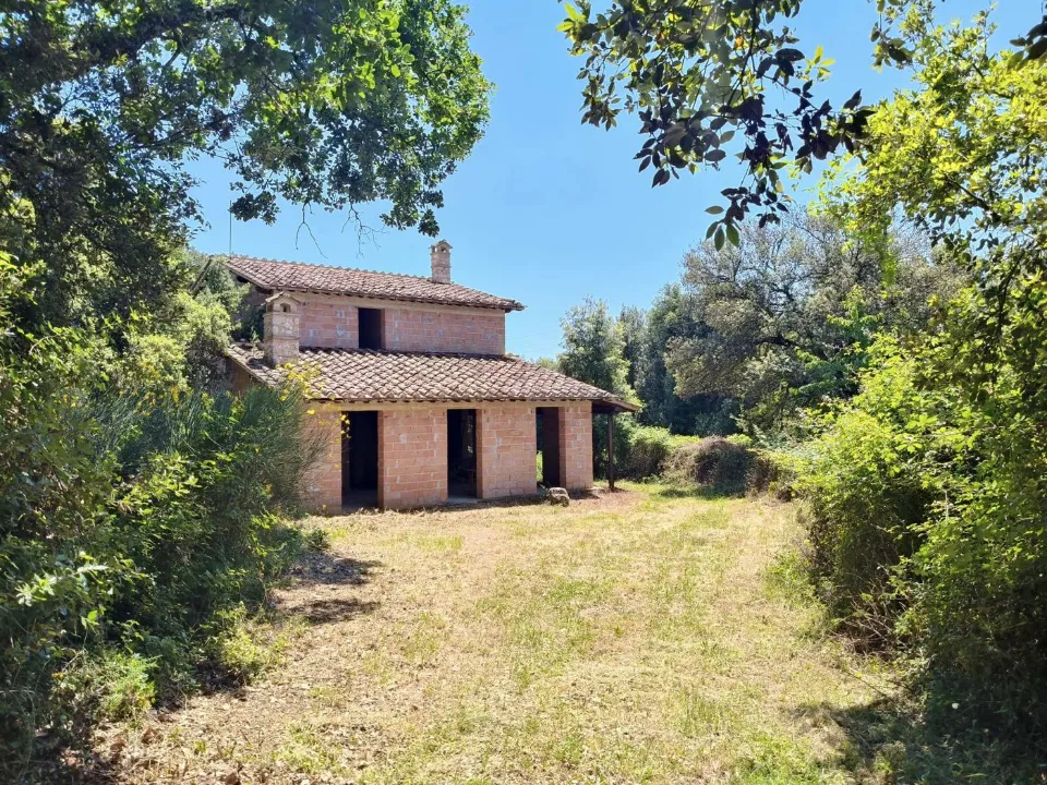 Välivaade - Villa with Private Park in Amelia