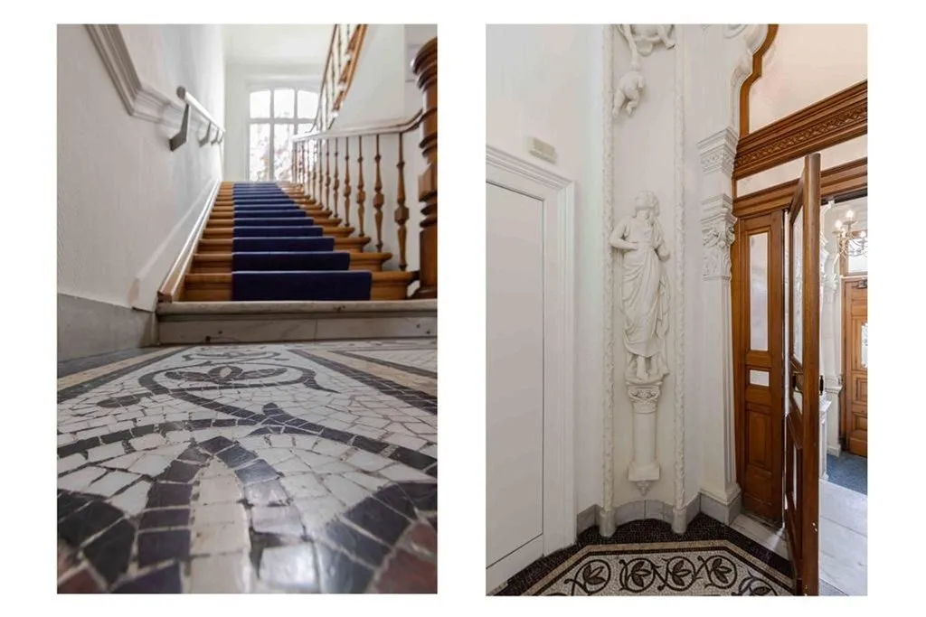 hallway_entrance