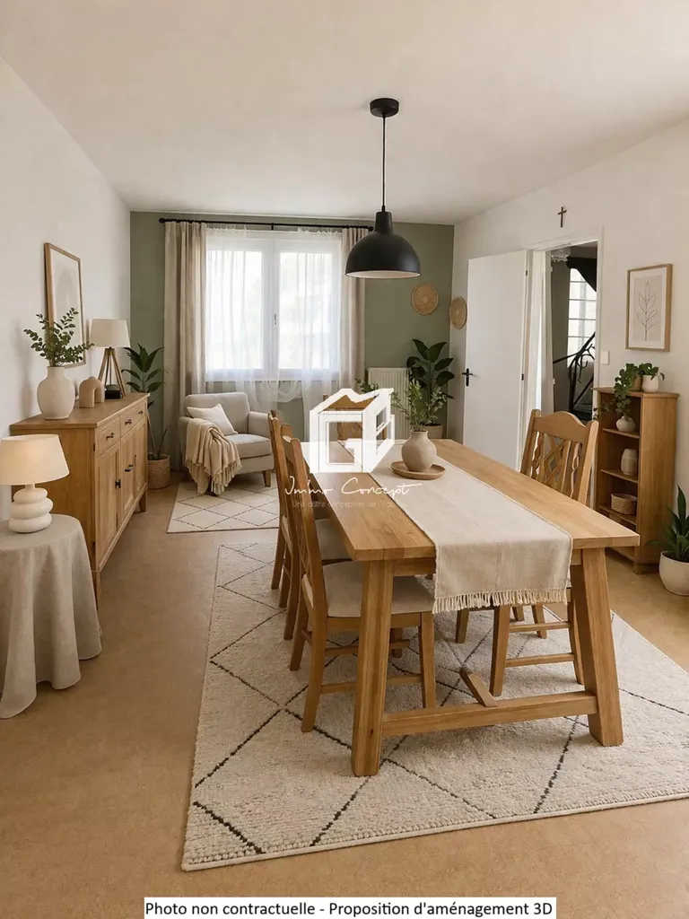 dining_room