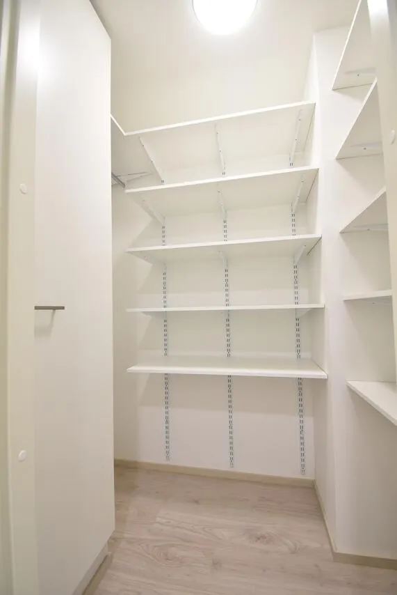 Toad - Modern Flat with Balcony in Ranta-Tampella
