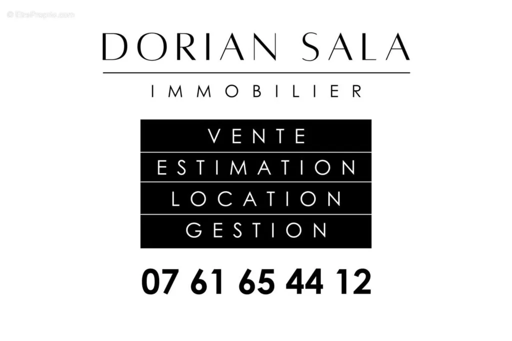 Korter asukohas Dijon