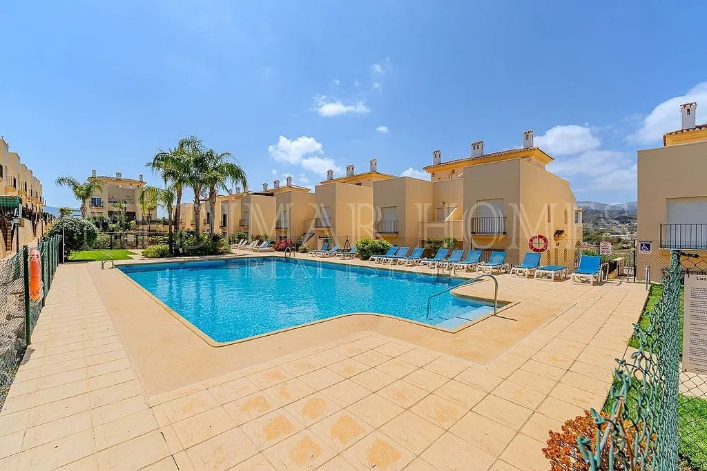 pool_area