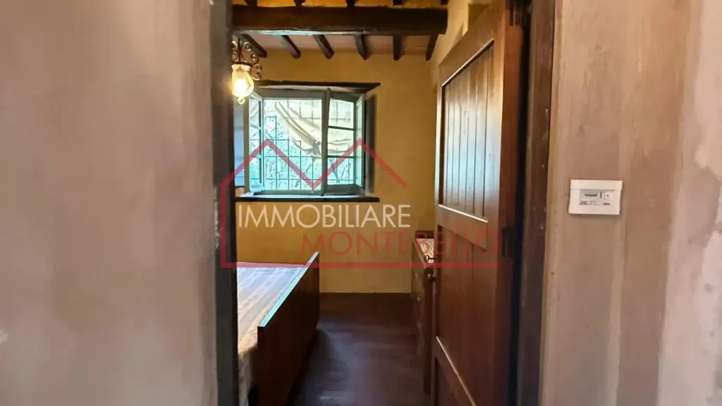 Maison 4 pièces à IT