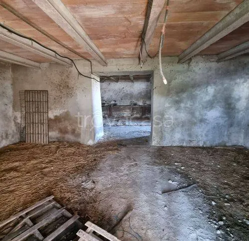 other_room
