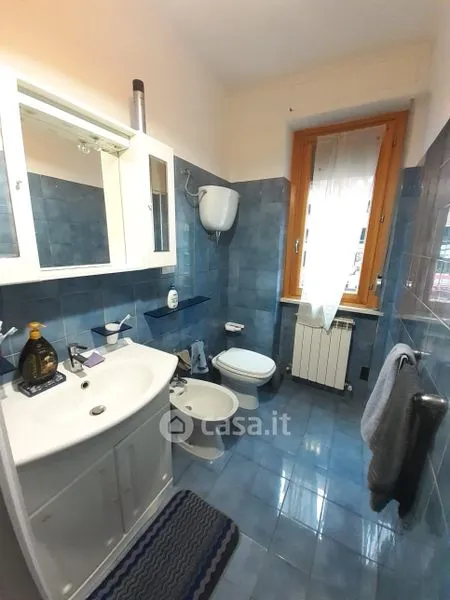Vannitoad - Fully Furnished Flat with Balcony in Perugia