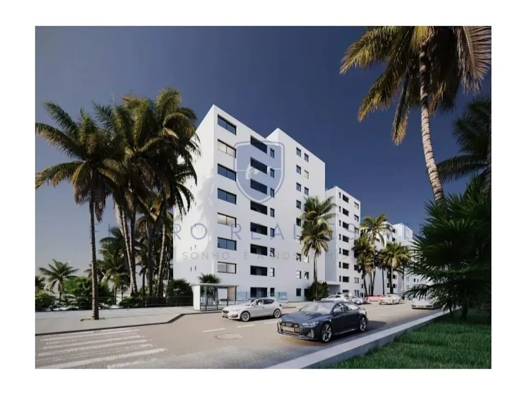 Luxury Flat with Rooftop Pool in Funchal