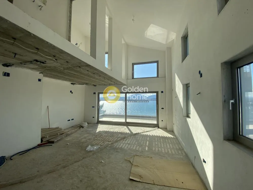Appartement 3 pièces à GR