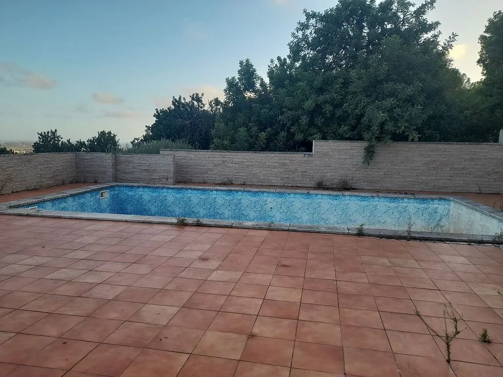 pool_area