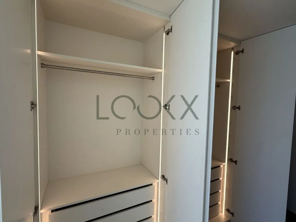 Pièces - Luxury Apartment with Pool in Monte Estoril