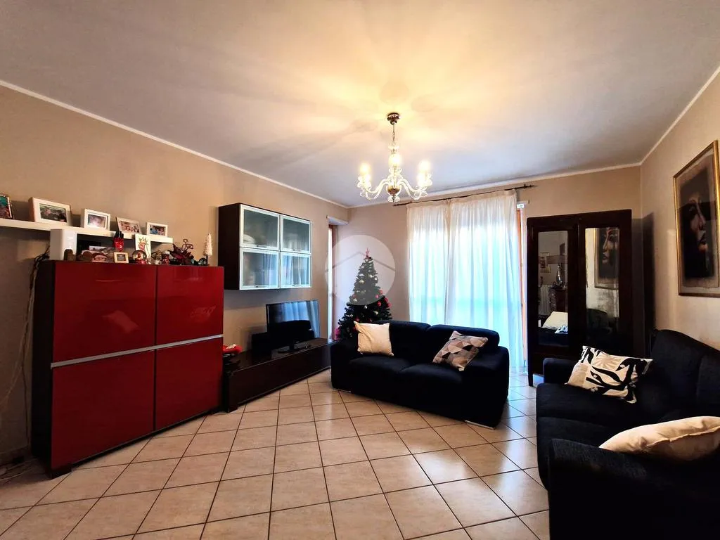 living_room