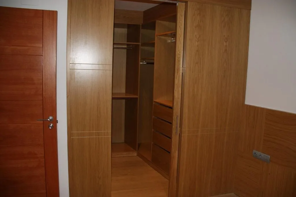 Pièces - Luxury Flat with Sea View in Vallcarca, Barcelona