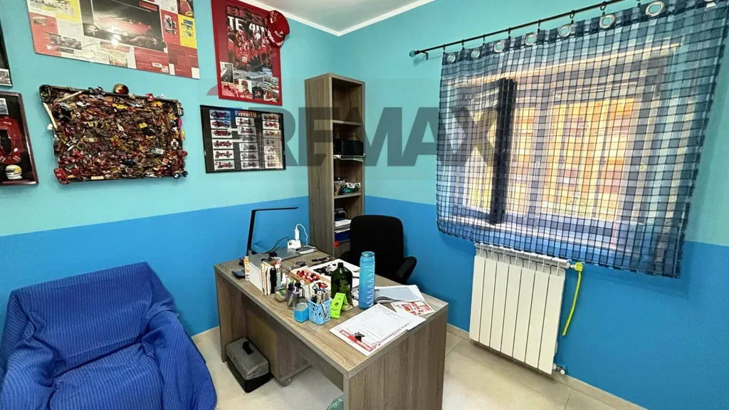 home_office