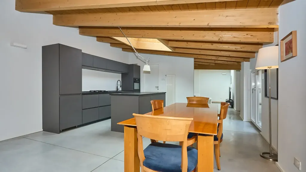 dining_room