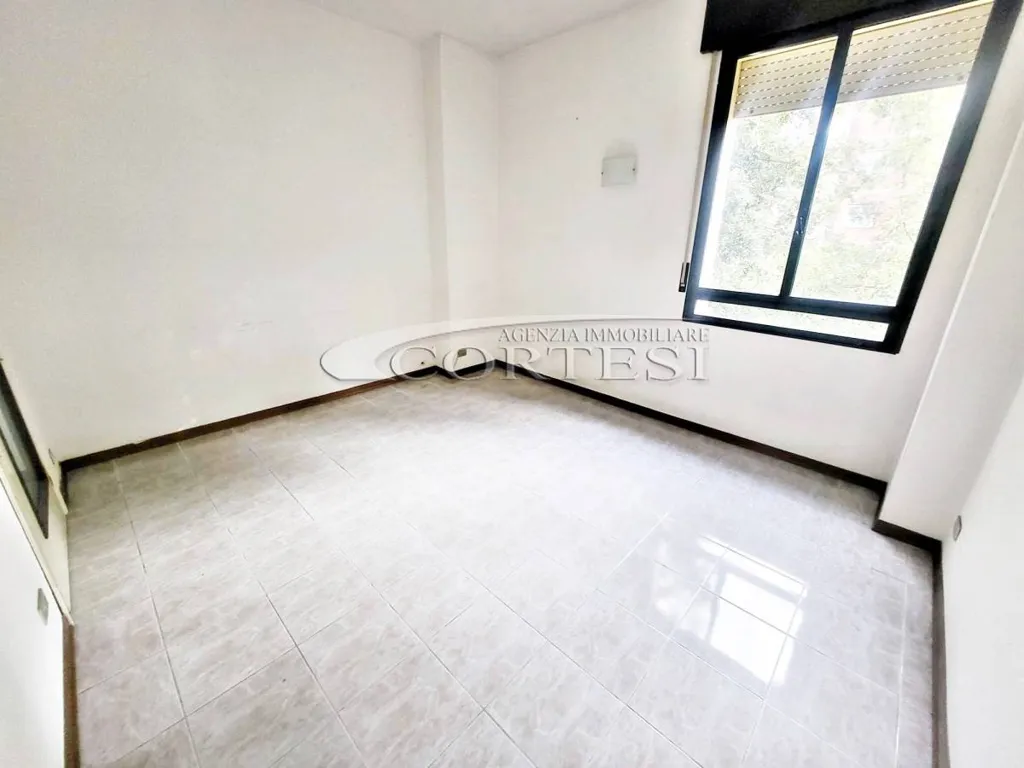 Pièces - Apartment with Lift in Perugia