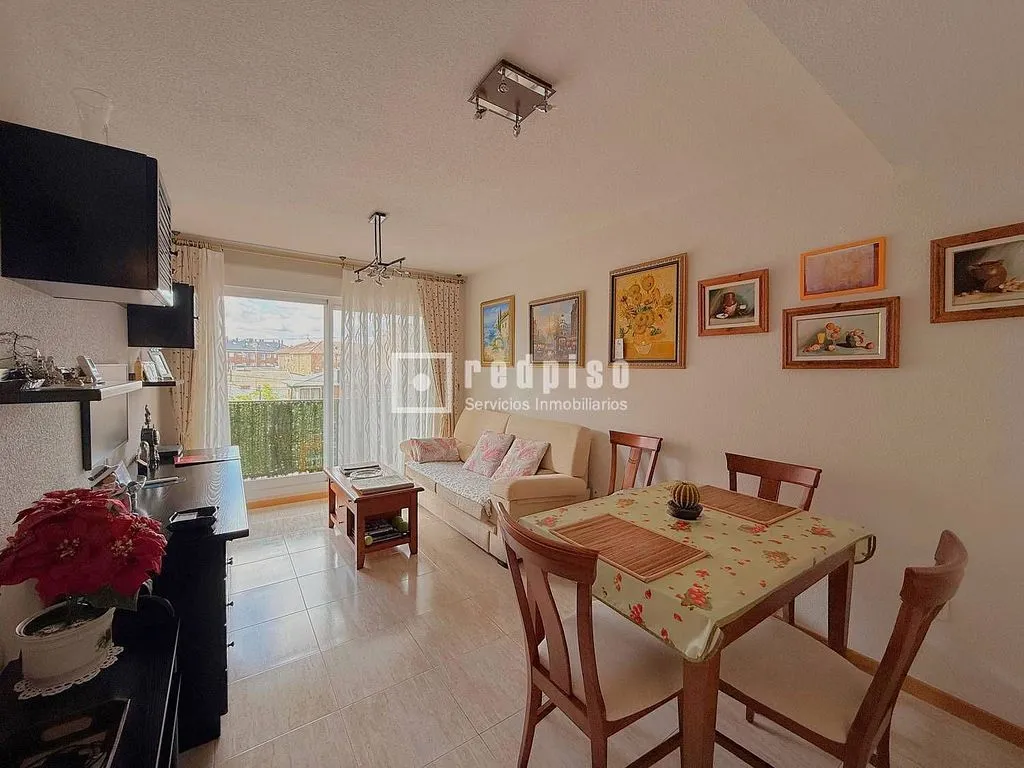 dining_room