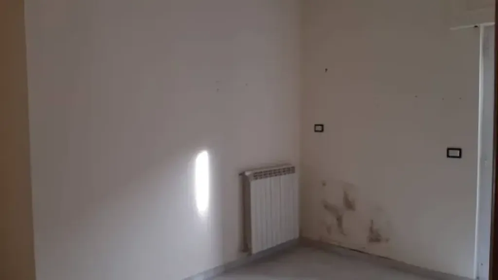 other_room