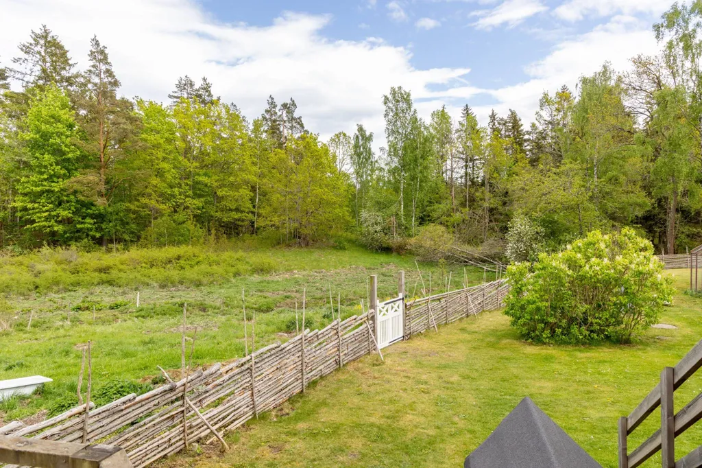 Maison 6 pièces à Oskarshamns kommun