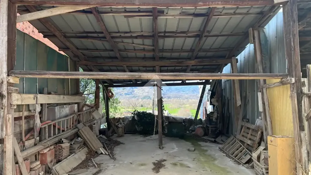 terrace_patio