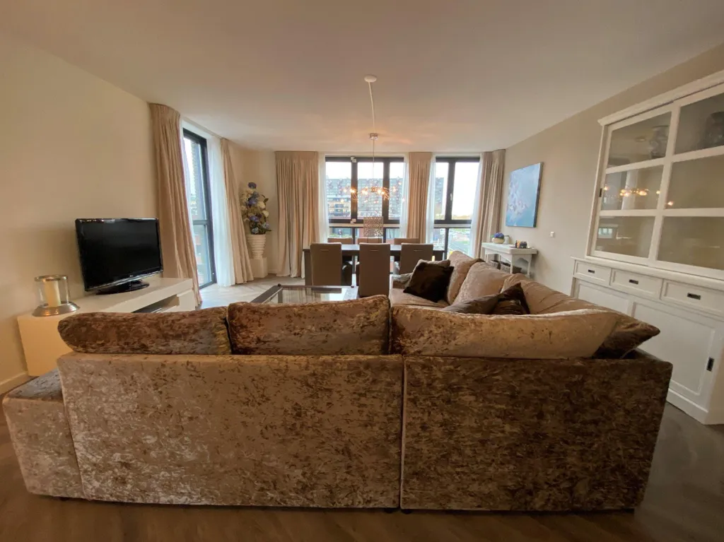 living_room