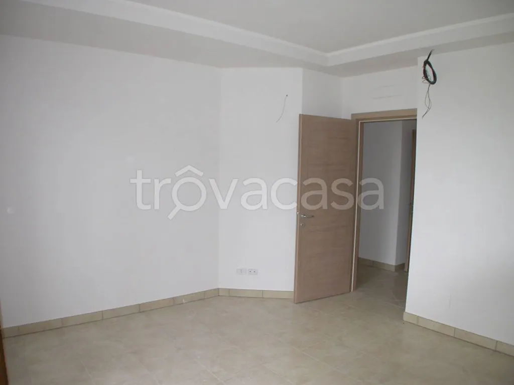 other_room
