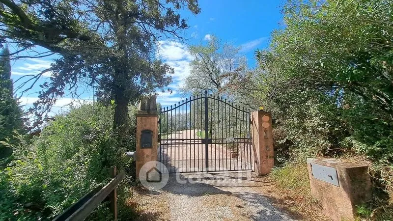 Välivaade - Panoramic Villa with Sea View in Rosignano Marittimo