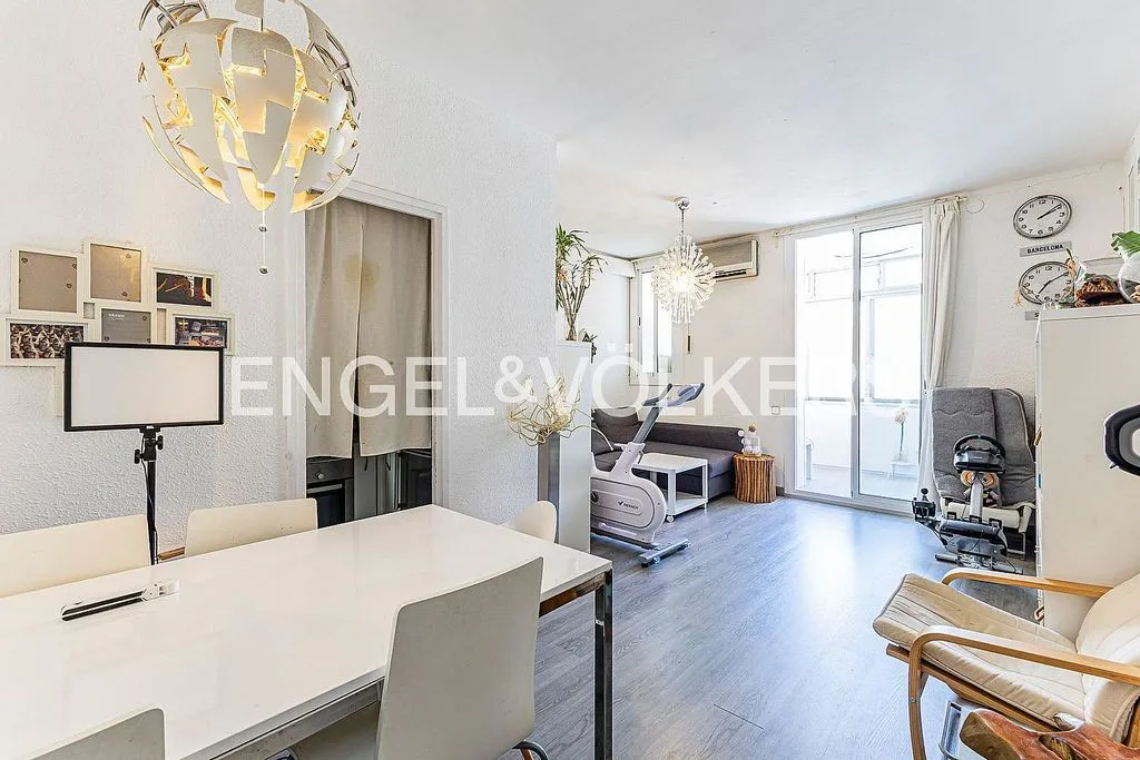 dining_room