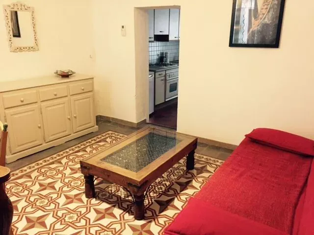 living_room