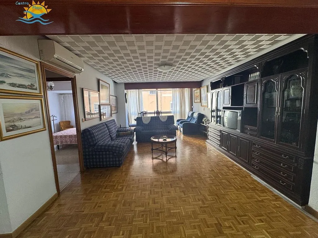 living_room