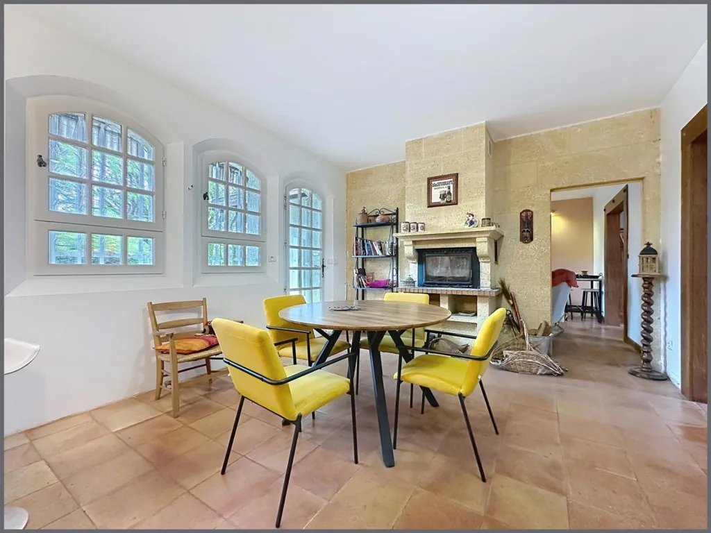 dining_room