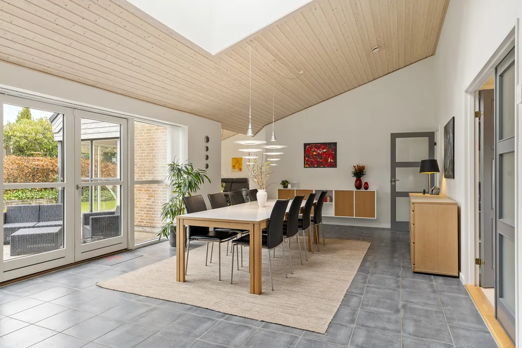 dining_room