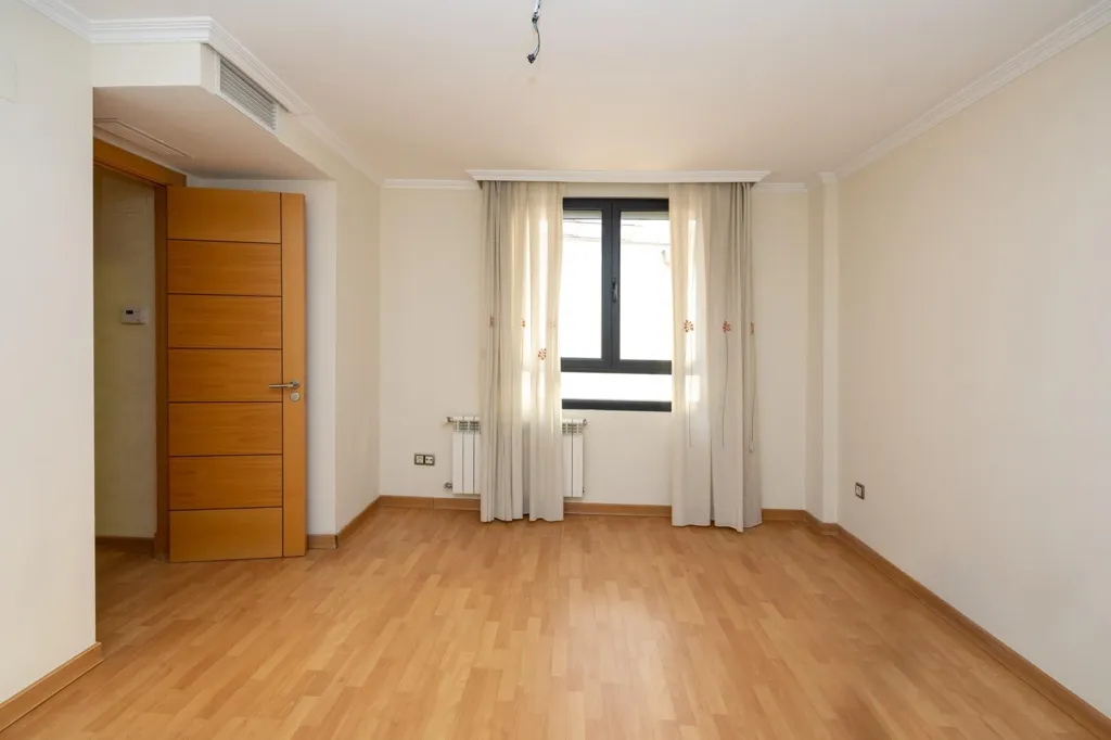 Rooms - Luxury House with Private Lift in Granada Centre