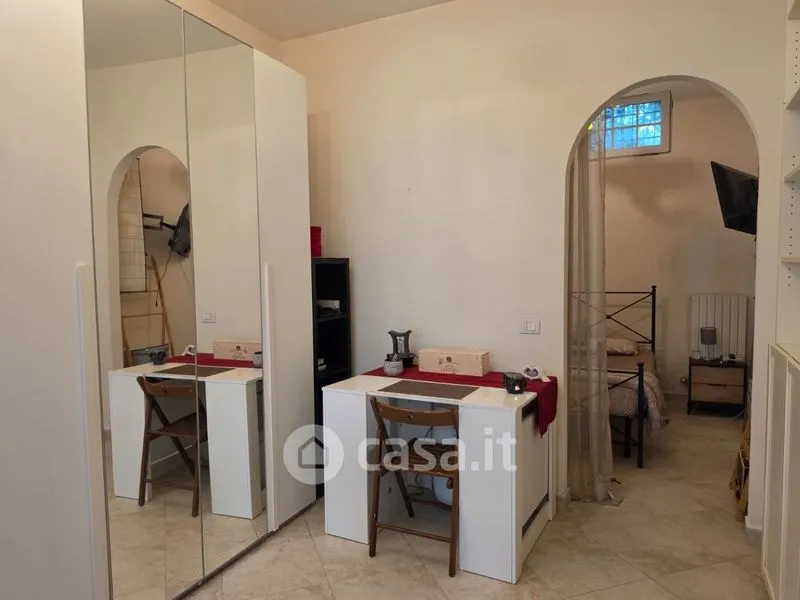 Magamistoad - Rearranged Flat with Balcony in Piacenza