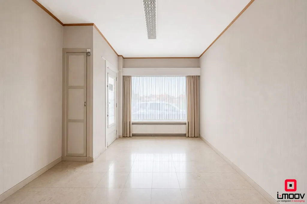 Maison 3 chambres à Gent