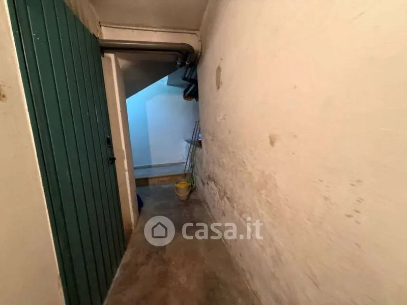 Buanderie - Spacious Apartment with Balcony in Malè