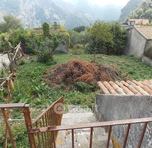 Aed - Apartment with Garden in Trecchina Centre