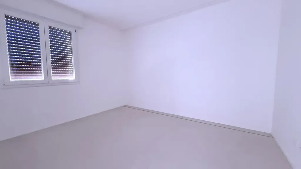 Rooms - Modern Apartment with Garden View in Bologna